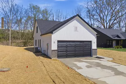 1758 Northpoint Lane, Springfield, OH 45503 - Photo 3