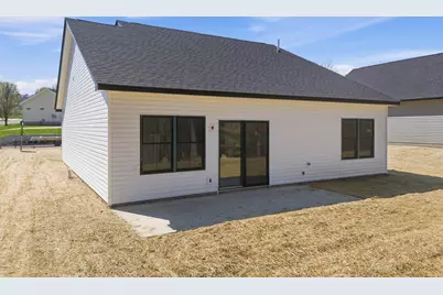 1758 Northpoint Lane, Springfield, OH 45503 - Photo 5