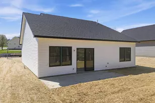 1758 Northpoint Ln, Springfield, OH 45503 - Photo 5