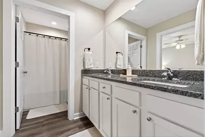 1758 Northpoint Lane, Springfield, OH 45503 - Photo 27