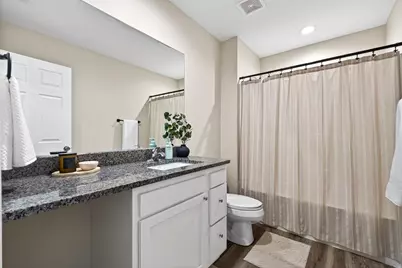 1758 Northpoint Lane, Springfield, OH 45503 - Photo 21