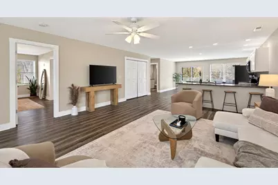 1758 Northpoint Lane, Springfield, OH 45503 - Photo 13