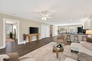 1758 Northpoint Ln, Springfield, OH 45503 - Photo 13