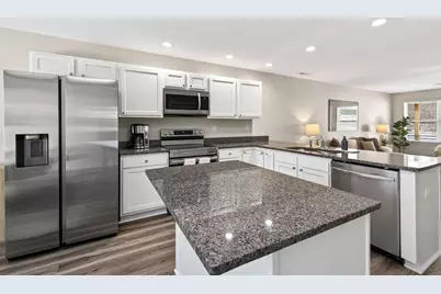 1758 Northpoint Lane, Springfield, OH 45503 - Photo 15