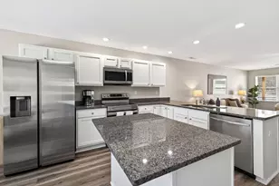 1758 Northpoint Ln, Springfield, OH 45503 - Photo 15