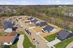 1758 Northpoint Ln, Springfield, OH 45503 - Photo 9