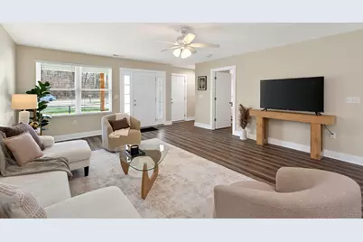 1758 Northpoint Lane, Springfield, OH 45503 - Photo 11