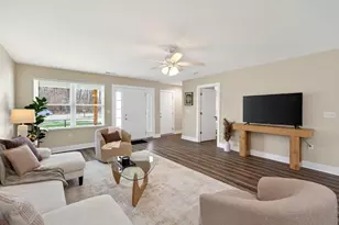 1758 Northpoint Ln, Springfield, OH 45503 - Photo 11