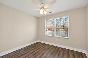 1758 Northpoint Ln, Springfield, OH 45503 - Photo 35