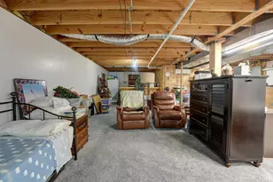 7745 Spidel Rd, Bradford, OH 45308 - Photo 37