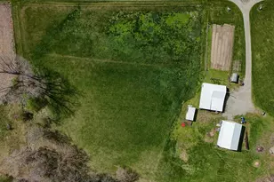 7745 Spidel Rd, Bradford, OH 45308 - Photo 67