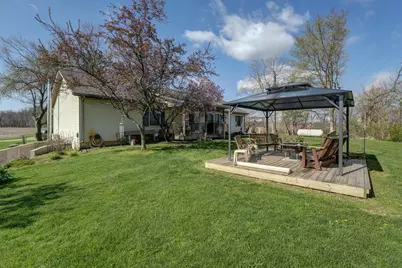 7745 Spidel Road, Bradford, OH 45308 - Photo 5