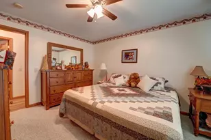 7745 Spidel Rd, Bradford, OH 45308 - Photo 27