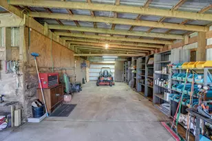 7745 Spidel Rd, Bradford, OH 45308 - Photo 51