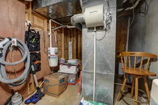 7745 Spidel Rd, Bradford, OH 45308 - Photo 39