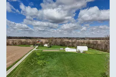 7745 Spidel Road, Bradford, OH 45308 - Photo 61