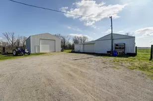 7745 Spidel Rd, Bradford, OH 45308 - Photo 47