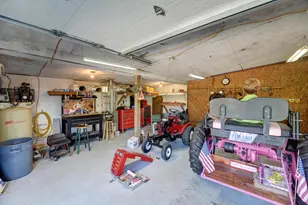 7745 Spidel Rd, Bradford, OH 45308 - Photo 49