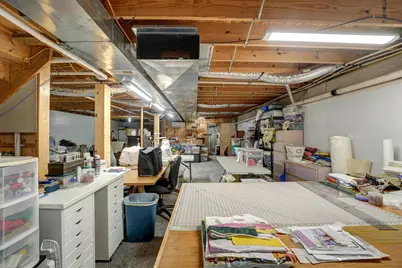 7745 Spidel Road, Bradford, OH 45308 - Photo 33