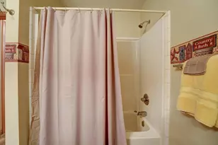 7745 Spidel Rd, Bradford, OH 45308 - Photo 31