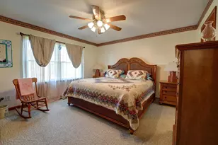 7745 Spidel Rd, Bradford, OH 45308 - Photo 15