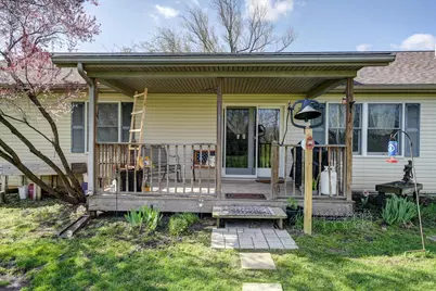 7745 Spidel Road, Bradford, OH 45308 - Photo 7