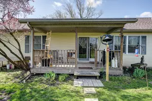 7745 Spidel Rd, Bradford, OH 45308 - Photo 7