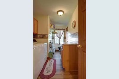 7745 Spidel Road, Bradford, OH 45308 - Photo 25