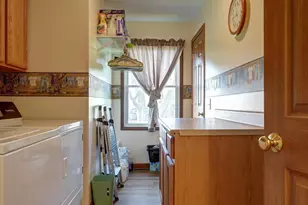 7745 Spidel Rd, Bradford, OH 45308 - Photo 25