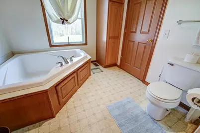 7745 Spidel Road, Bradford, OH 45308 - Photo 19