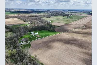 7745 Spidel Road, Bradford, OH 45308 - Photo 63