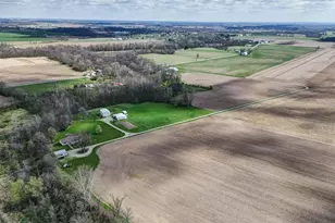 7745 Spidel Rd, Bradford, OH 45308 - Photo 63