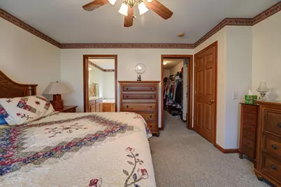 7745 Spidel Road, Bradford, OH 45308 - Photo 23