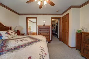 7745 Spidel Rd, Bradford, OH 45308 - Photo 23