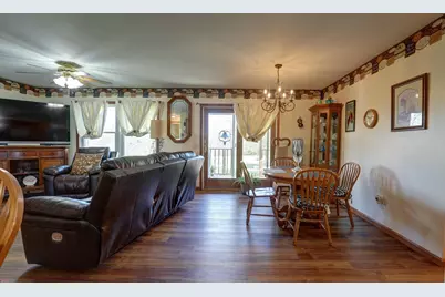 7745 Spidel Road, Bradford, OH 45308 - Photo 13