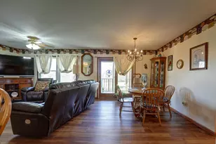 7745 Spidel Rd, Bradford, OH 45308 - Photo 13