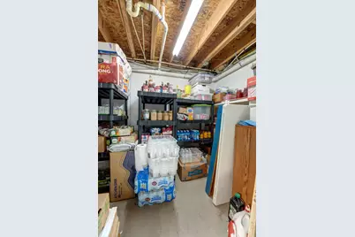 7745 Spidel Road, Bradford, OH 45308 - Photo 35