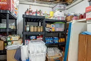 7745 Spidel Rd, Bradford, OH 45308 - Photo 35