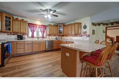 7745 Spidel Road, Bradford, OH 45308 - Photo 11