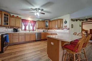 7745 Spidel Rd, Bradford, OH 45308 - Photo 11