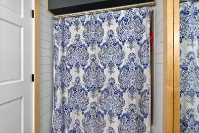 301 E Main Street, Belle Center, OH 43310 - Photo 35