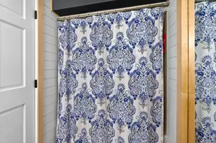 301 E Main St, Belle Center, OH 43310 - Photo 35