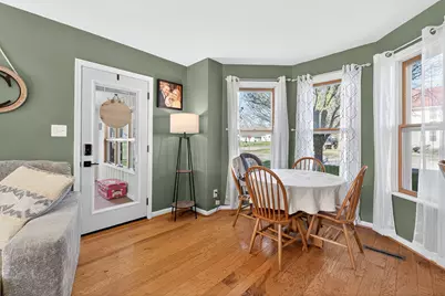 301 E Main Street, Belle Center, OH 43310 - Photo 21