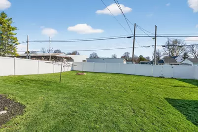 301 E Main Street, Belle Center, OH 43310 - Photo 15