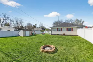 301 E Main St, Belle Center, OH 43310 - Photo 19