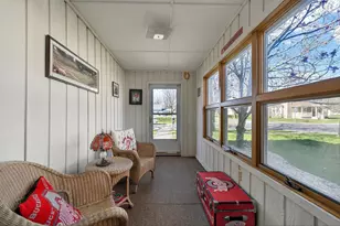 301 E Main St, Belle Center, OH 43310 - Photo 49