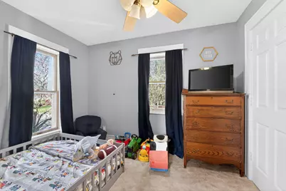 301 E Main Street, Belle Center, OH 43310 - Photo 55