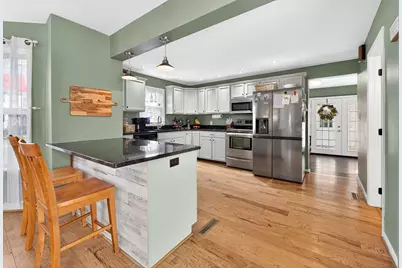 301 E Main Street, Belle Center, OH 43310 - Photo 33