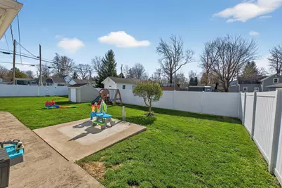 301 E Main Street, Belle Center, OH 43310 - Photo 11