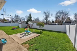 301 E Main St, Belle Center, OH 43310 - Photo 11